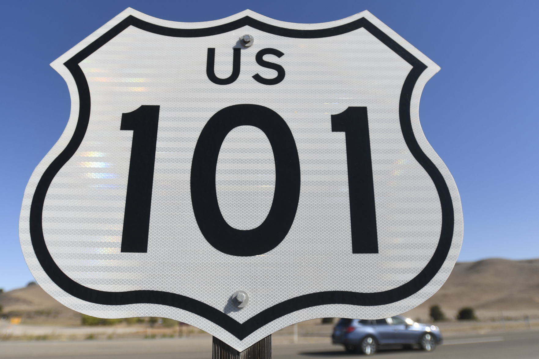 070621 Highway 101 - 4